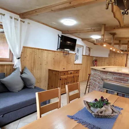 Murtalhütte